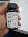 vasu-safe-herbs-black-seed-oil-capsules--2.jpg
