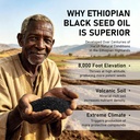 purely-ethiopian-black-seed-oil-capsules-2.jpg