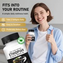 purely-ethiopian-black-seed-oil-capsules-6.jpg