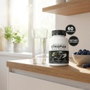 tebazoew-ethiopian-black-seed-oil-ethiop-6.jpg