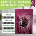 powdervitamin-electrolytes-powder-plus-1-4.jpg