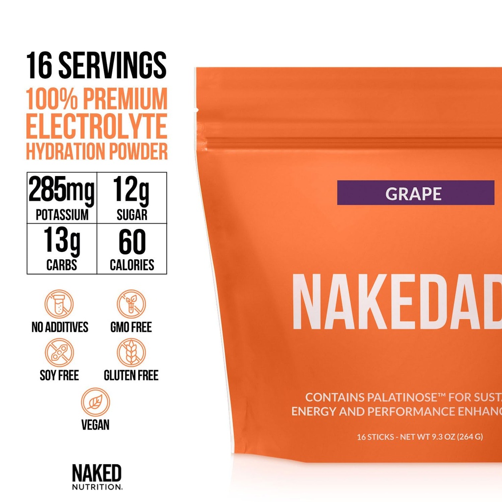 nakedade-grape-performance-enhancing-spo-2.jpg