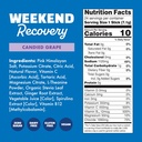 waterboy-weekend-recovery-3-187mg-electr-4.jpg