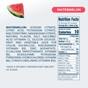 dripdrop-sugar-free-hydration-packets-ze-5.jpg