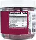 nutricost-electrolytes-complex-grape-fla-5.jpg