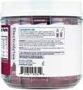 nutricost-electrolytes-complex-grape-fla-4.jpg