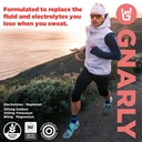 gnarly-nutrition-hydrate-electrolyte-pow-3.jpg