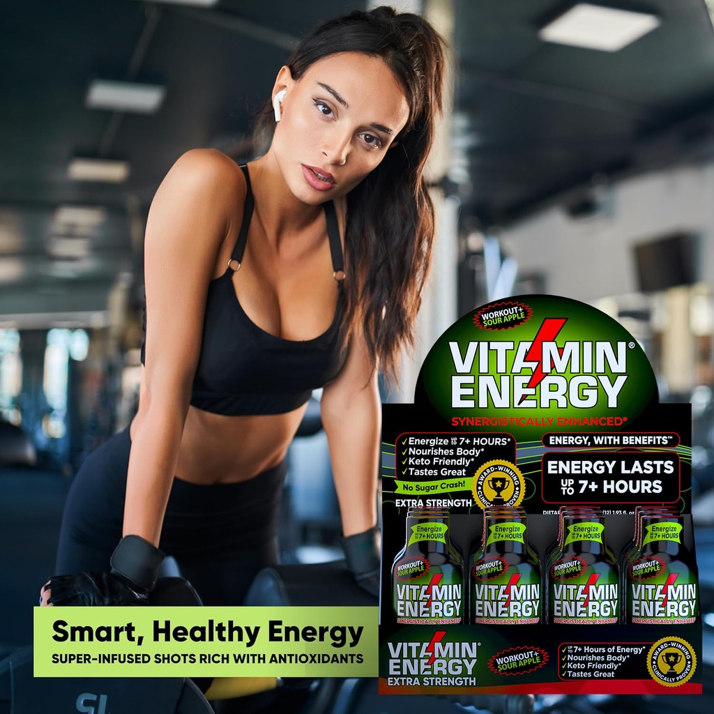 vitamin-energy-workout-extra-strength-en-6.jpg
