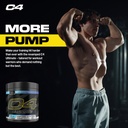 c4-ultimate-pre-workout-powder-icy-blue--5.jpg
