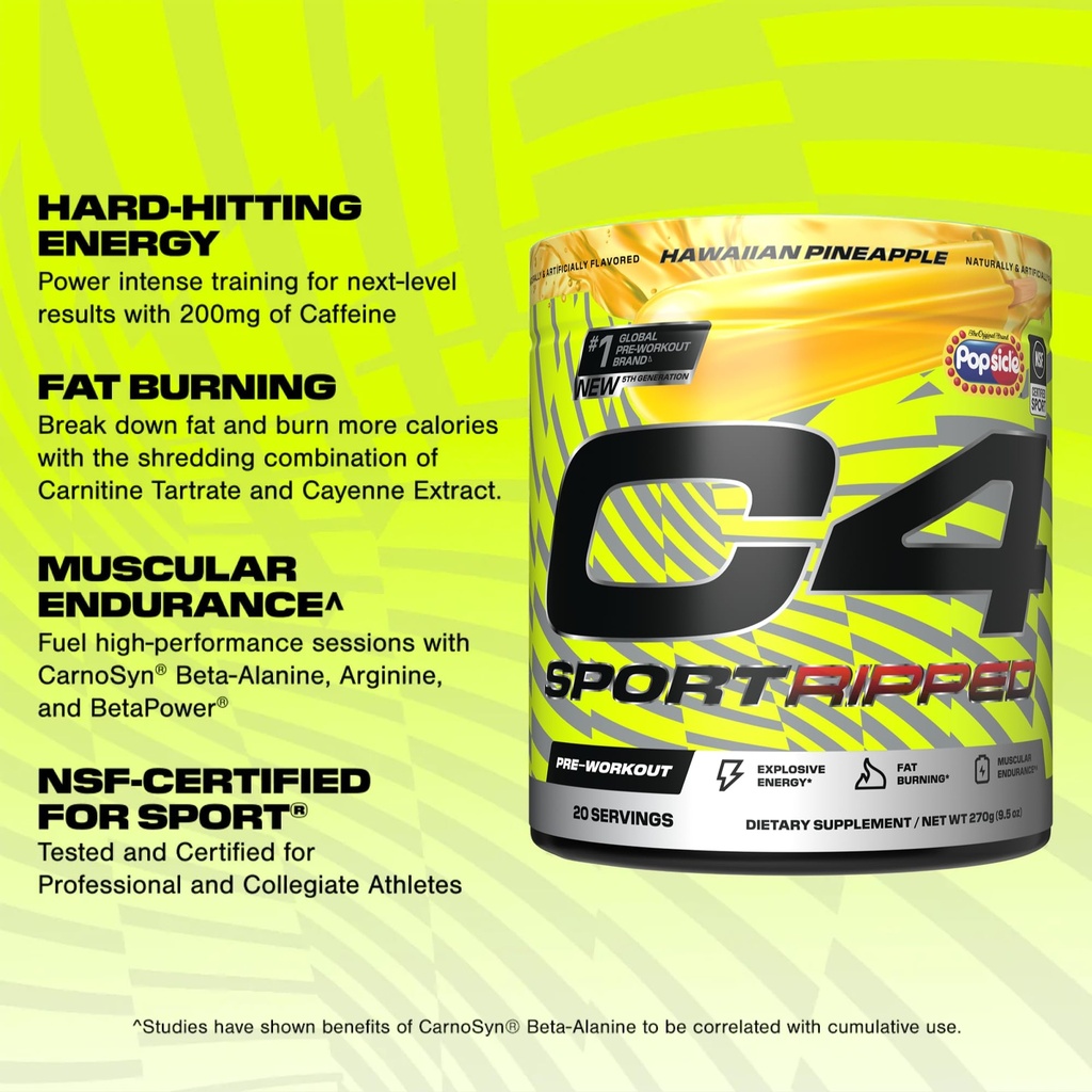 c4-ripped-sport-pre-workout-powder-nsf-c-2.jpg