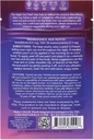 laki-naturals-night-out-patch-pack-of-15-2.jpg