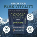 peak-vitality-himalayan-shilajit-gummies-2.jpg