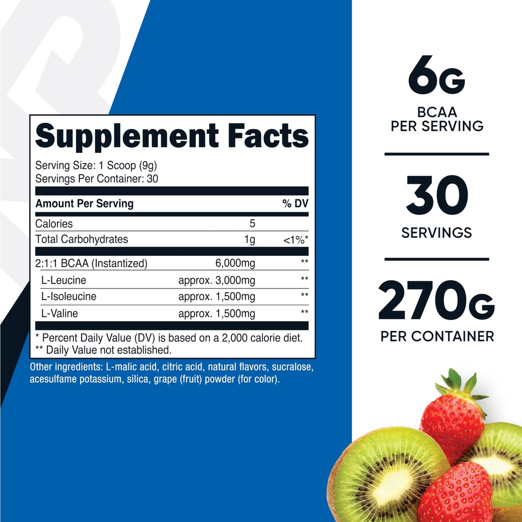 nutricost-bcaa-powder-strawberry-kiwi-30-2.jpg