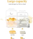 zoksi-am-pm-pill-organizer-7-day-weekly--2.jpg