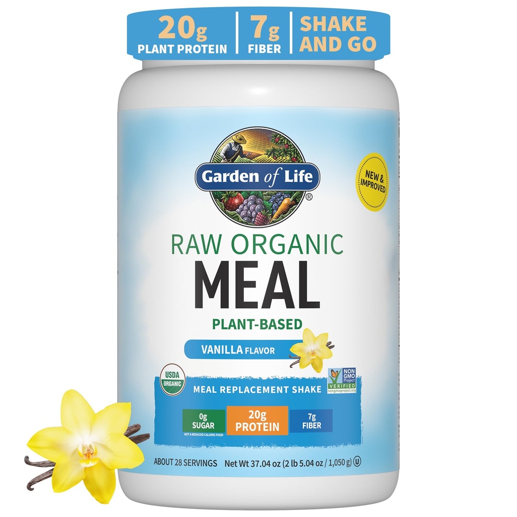 garden-of-life-organic-vegan-vanilla-pro-5.jpg