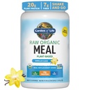 garden-of-life-powder-protein-greens-cho-5.jpg