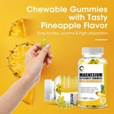 1-pack-magnesium-glycinate-gummies-high--4.jpg