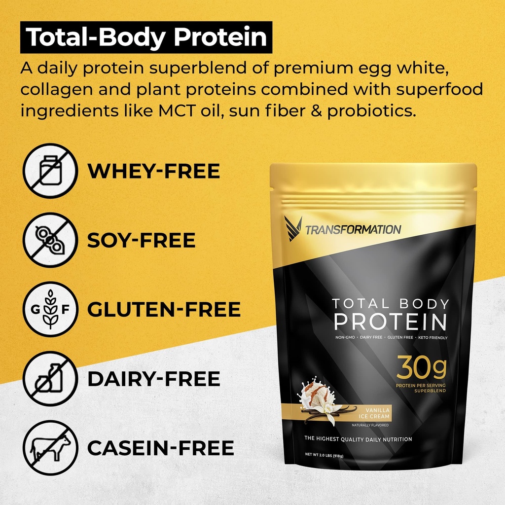 transformation-protein-super-blend-egg-w-3.jpg