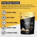 transformation-protein-super-blend-egg-w-3.jpg
