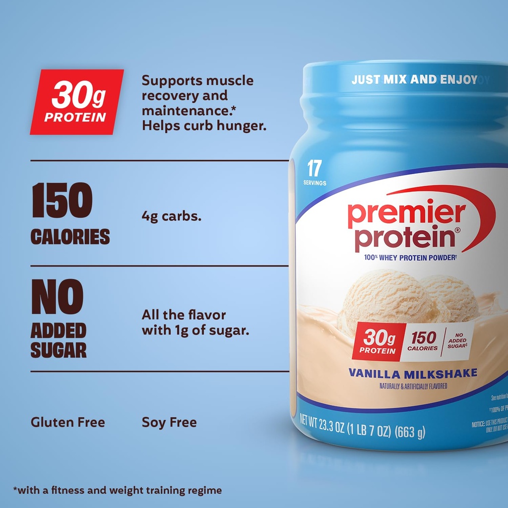 premier-protein-powder-vanilla-milkshake-2.jpg