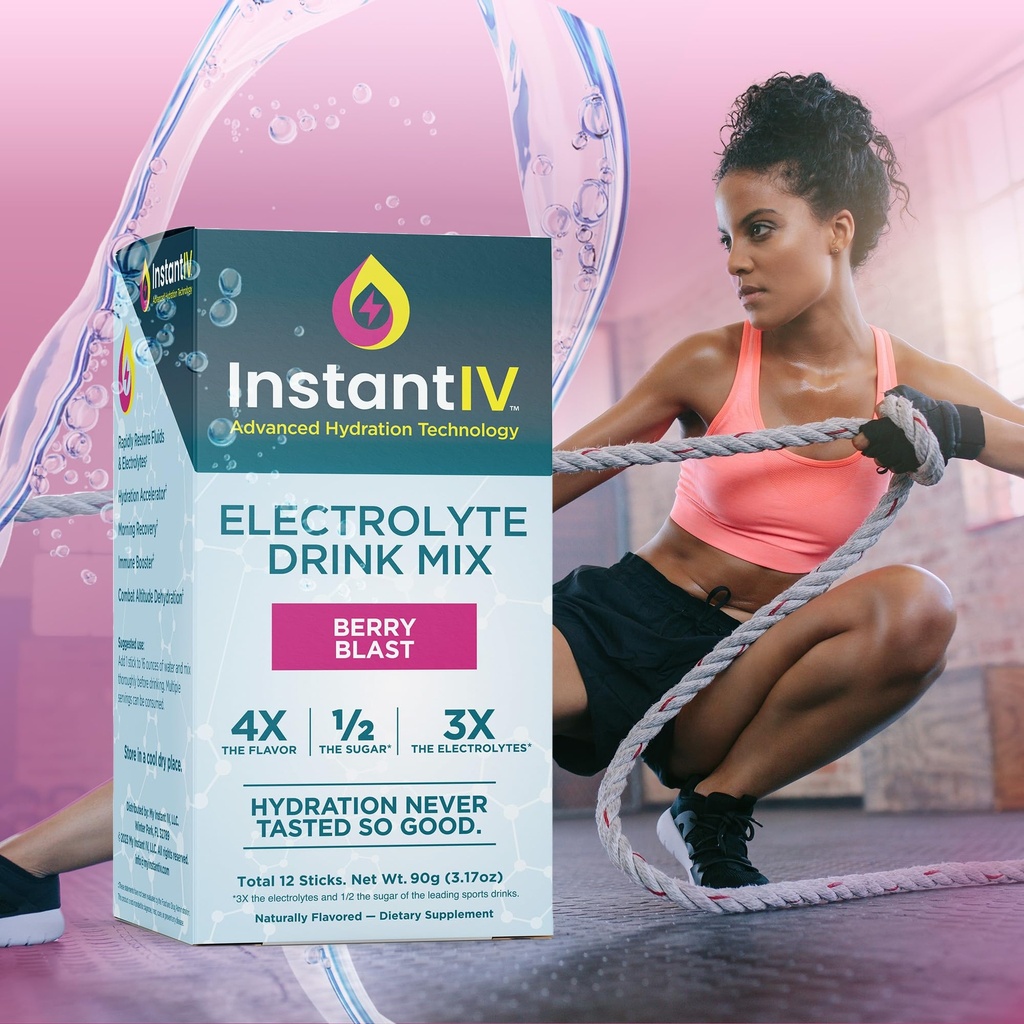 electrolytes-powder-3x-electrolytes-1-2--5.jpg