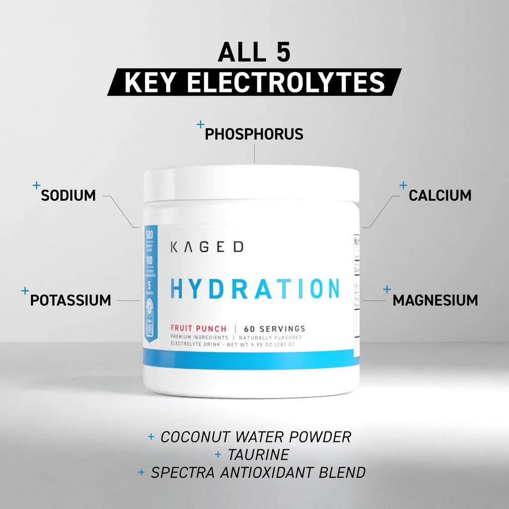 kaged-electrolytes-muscle-hydra-charge-p-2.jpg