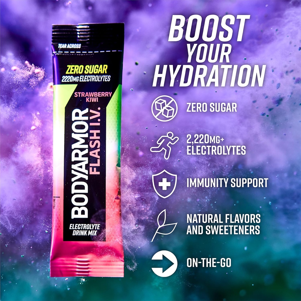 bodyarmor-flash-iv-electrolyte-packets-s-2.jpg