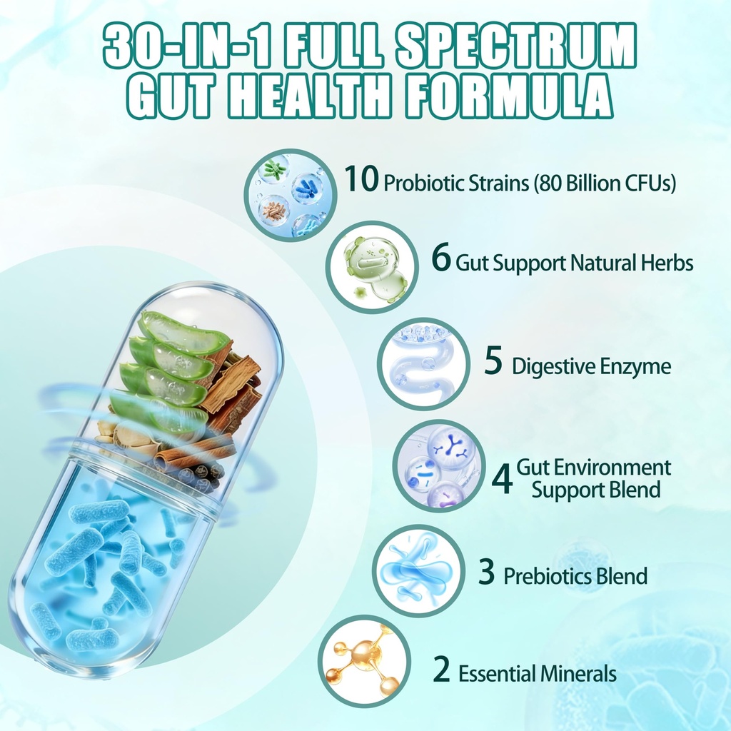 gut-health-capsule-supplement-supports-m-2.jpg