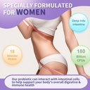 probiotics-180-billion-cfu-18-strains-co-5.jpg