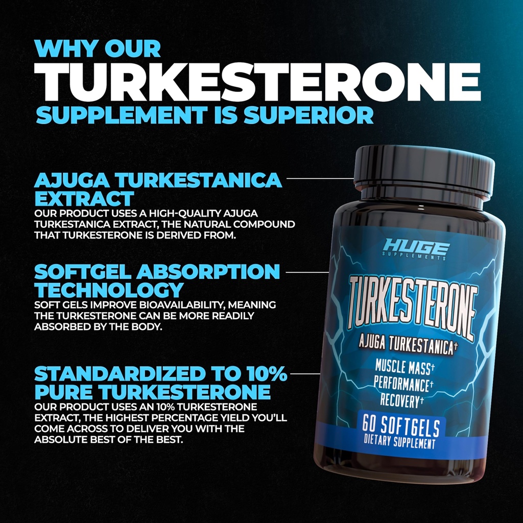 turkesterone-supplement-500mg-ajuga-turk-2.jpg
