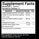 testosterone-booster-for-men-maximum-str-4.jpg