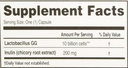 culturelle-digestive-50-ct-6.jpg