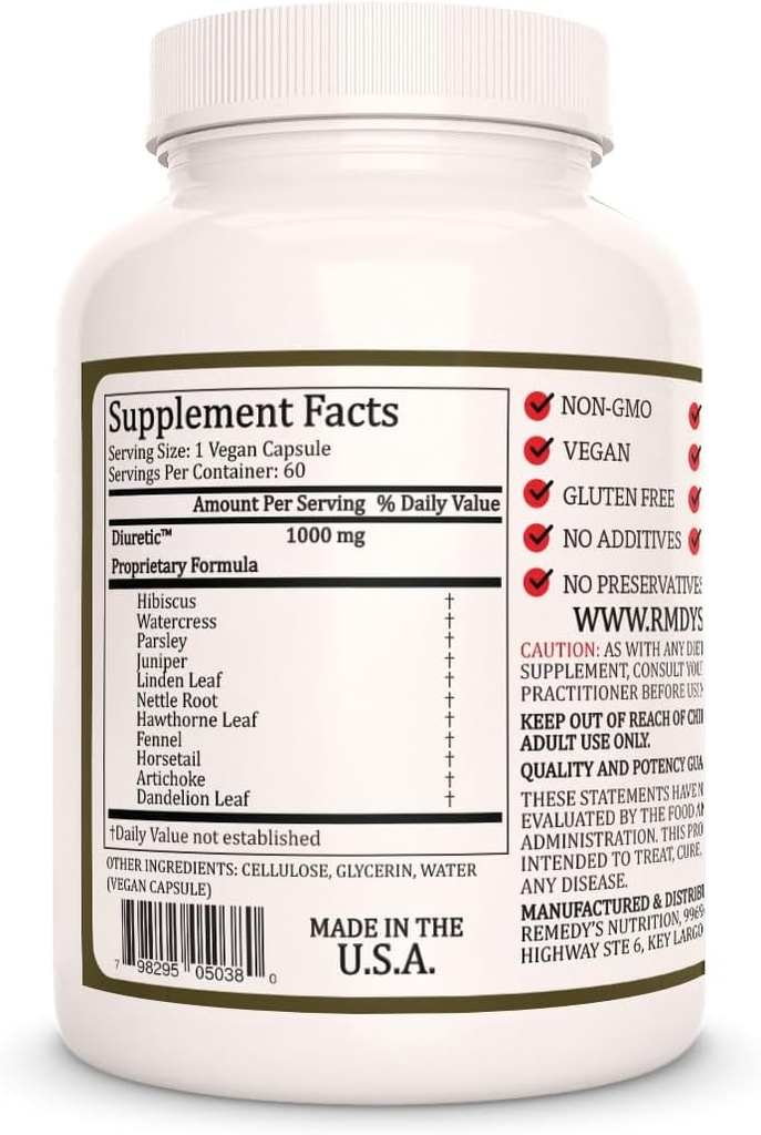 remedys-nutrition-diureticTM-1000-mg-60--2.jpg