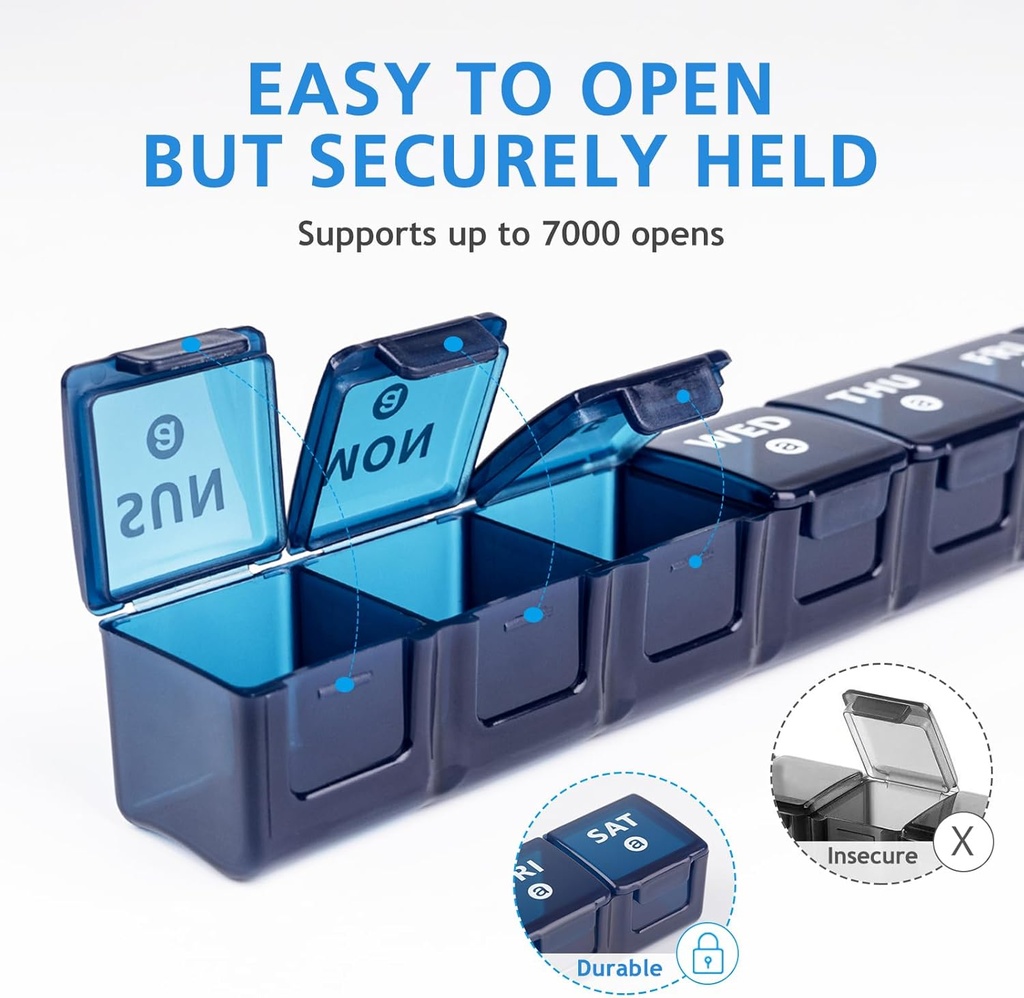 2-pack-weekly-large-pill-organizer-for-t-5.jpg
