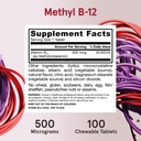 jarrow-formulas-methyl-b-12-tablets-500--5.jpg