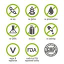 naturelo-one-daily-multivitamin-for-wome-4.jpg