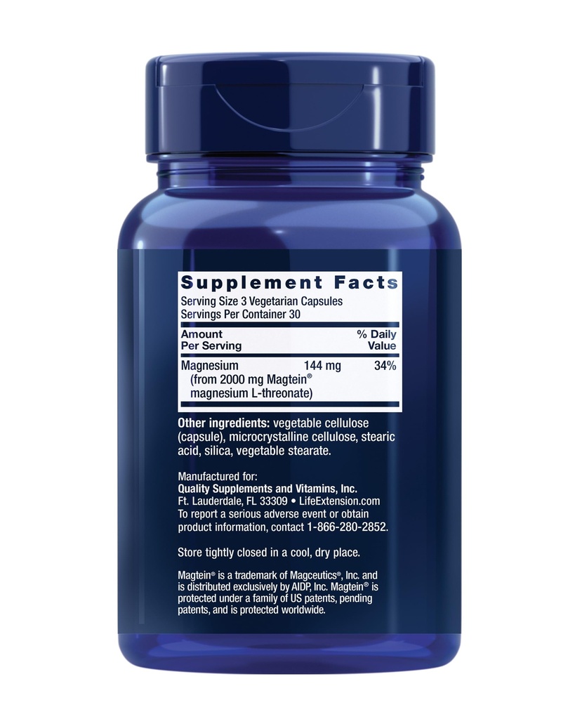 life-extension-gamma-e-mixed-tocopherols-6.jpg