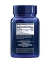 life-extension-bone-restore-vitamin-k2-v-6.jpg