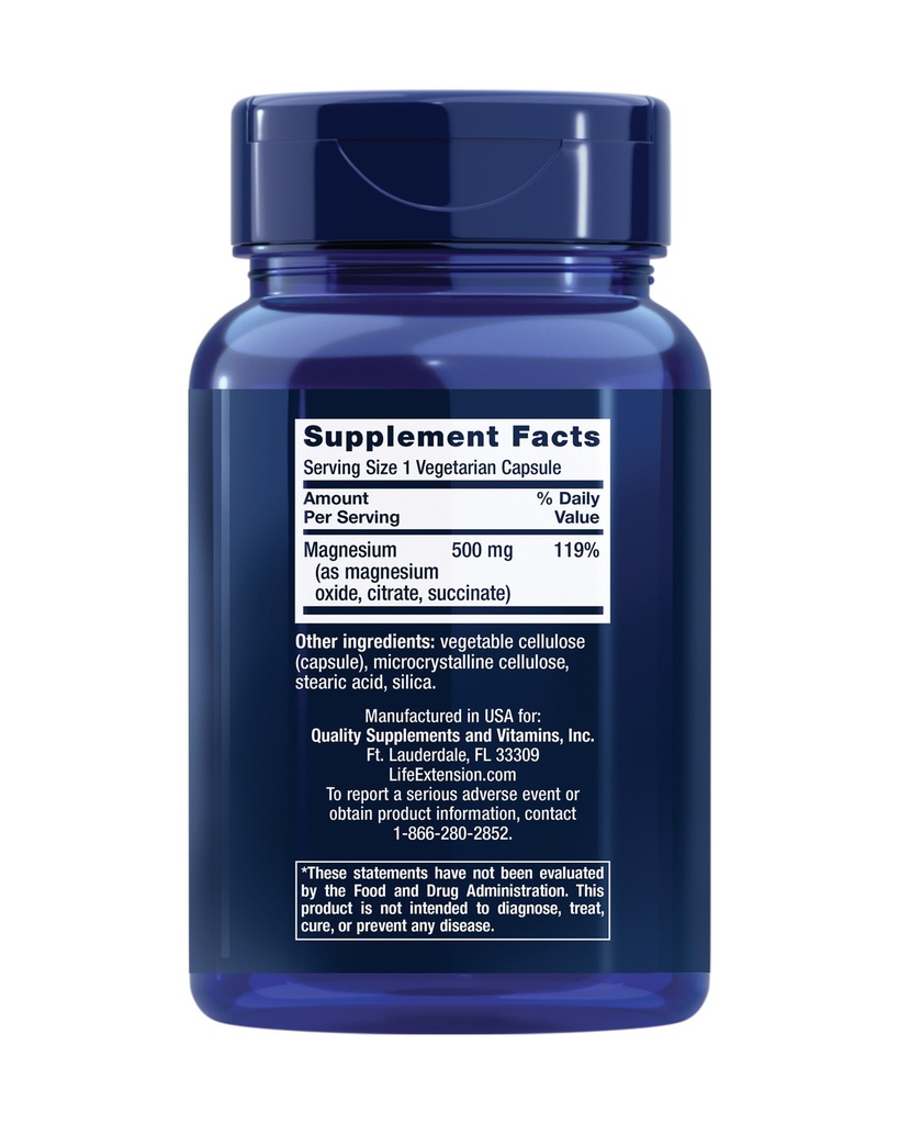 life-extension-bioactive-folate-vitamin--6.jpg