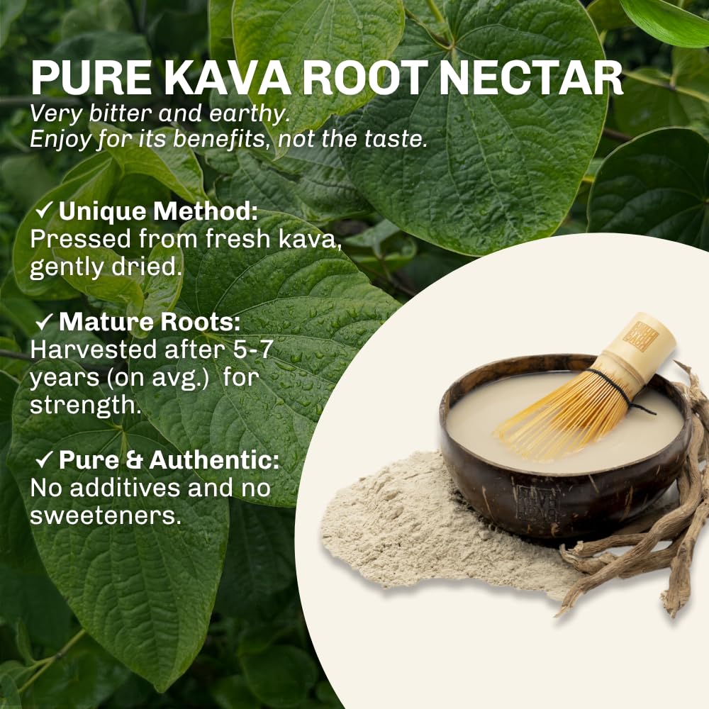 kavahana-balance-edition-ceremonial-grad-4.jpg