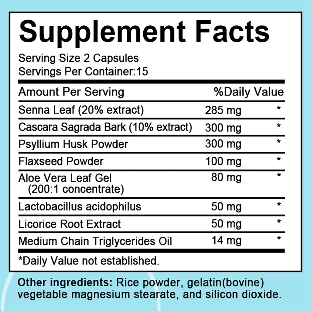 15-day-cleanse-gut-and-colon-support-adv-2.jpg
