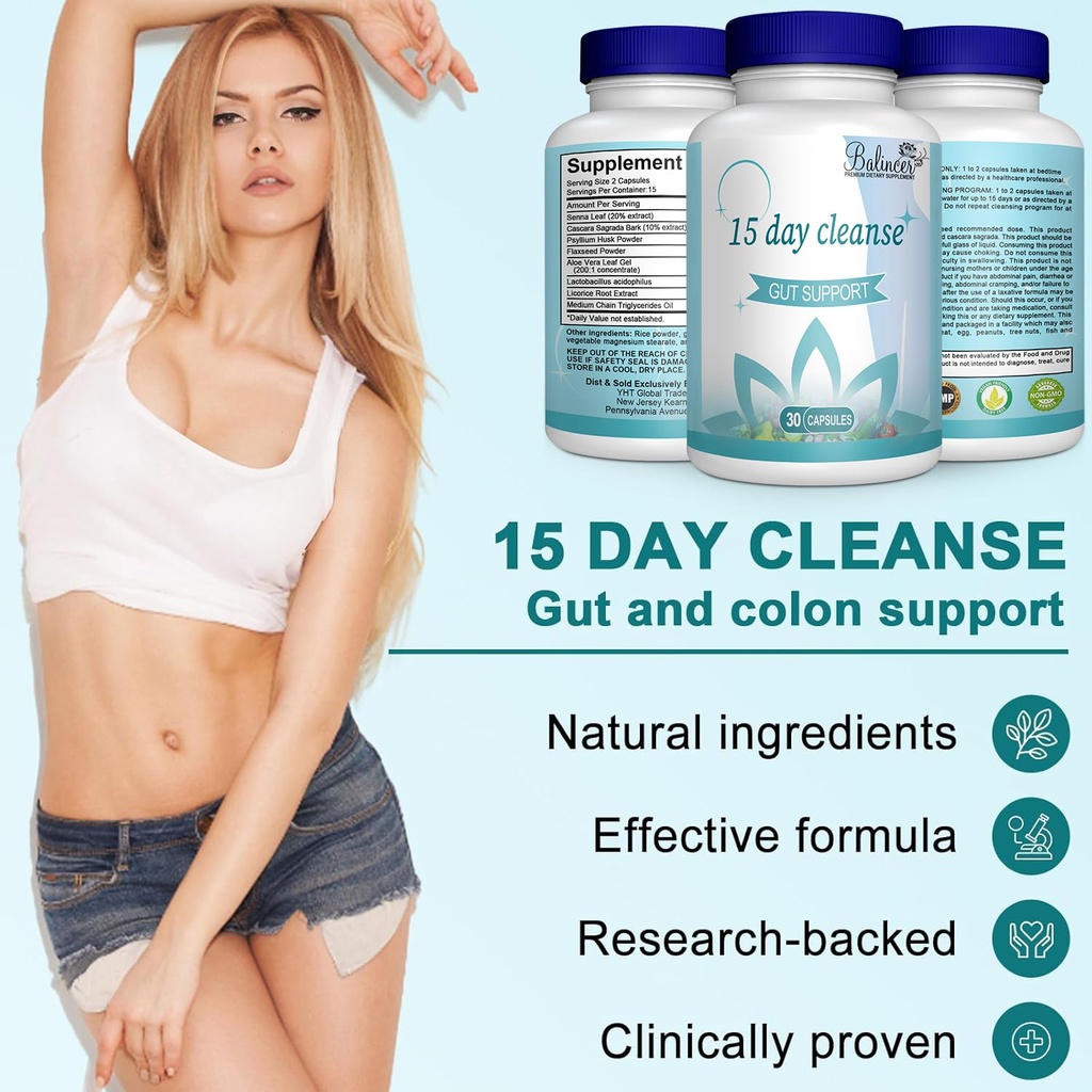 15-day-cleanse-gut-and-colon-support-adv-6.jpg