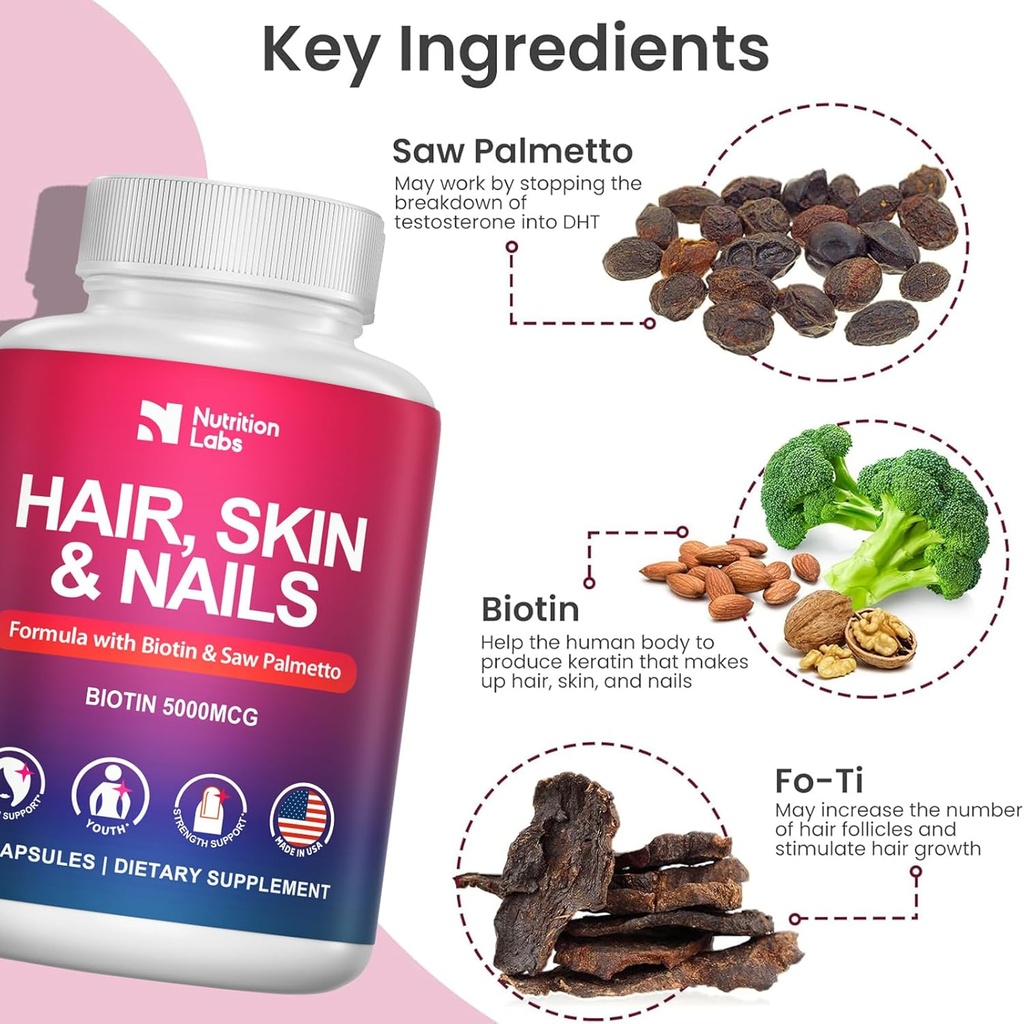 hair-skin-and-nails-vitamins-for-women-1-3.jpg