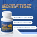 nervolink---100-natural-supplement-for-n-2.jpg