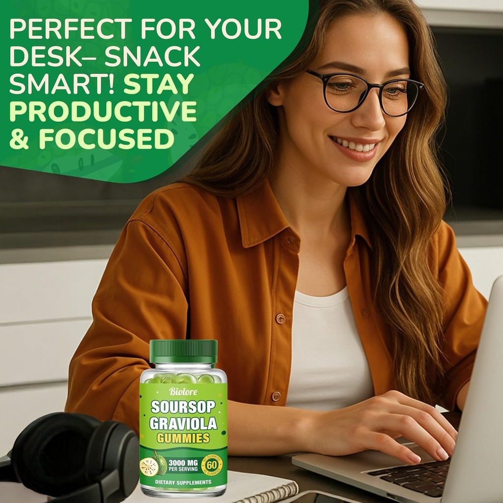 biolore-pure-sea-moss-gel-soursop-gummie-6.jpg