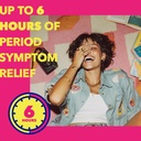 midol-complete-menstrual-pain-relief-cap-5.jpg