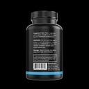 acv-keto-supplements-mothers-apple-cider-2.jpg