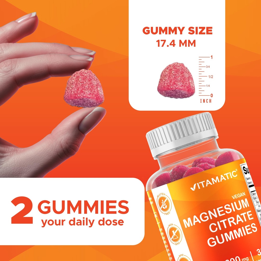vitamatic-magnesium-citrate-gummies-600m-4.jpg