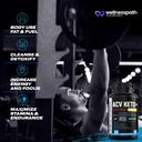acv-keto-supplements-mothers-apple-cider-6.jpg