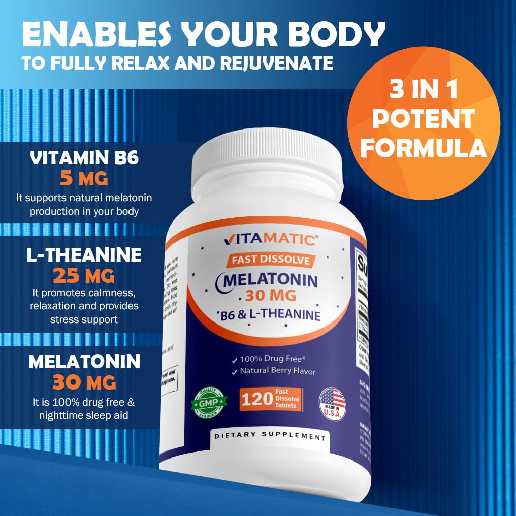 vitamatic-melatonin-30-mg-with-b6-l-thea-6.jpg